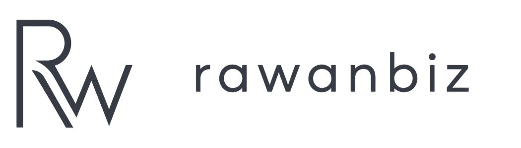 rawanbiz